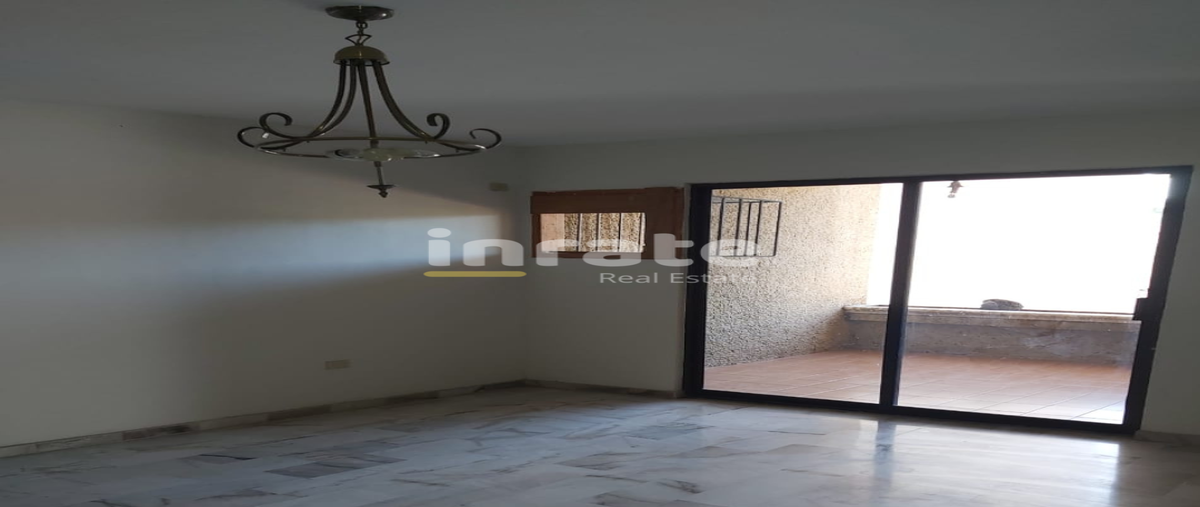 Foto de casa en renta en cerro del guayparin , colinas de san miguel, culiacán, sinaloa, 29338097 No. 05