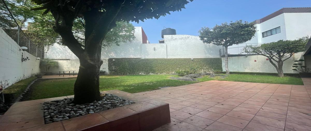 Foto de casa en cerro del hombre , romero de terreros, coyoacán, df / cdmx, 0 foto 01 Foto de casa en venta en cerro del hombre , romero de terreros, coyoacán, df / cdmx, 0 No. 01