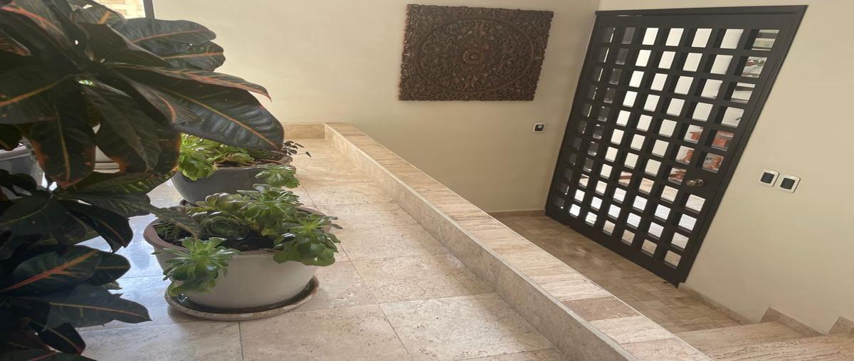 Foto de casa en cerro del hombre , romero de terreros, coyoacán, df / cdmx, 0 foto 03 Foto de casa en venta en cerro del hombre , romero de terreros, coyoacán, df / cdmx, 0 No. 03