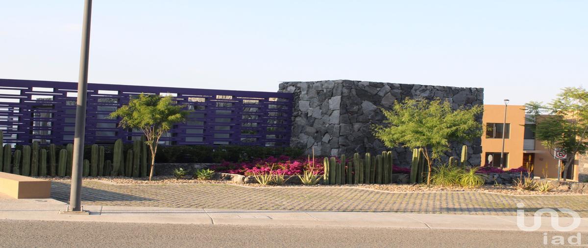 Foto de casa en cerro del huizache 127, zibatá, el marqués, querétaro, 28720431 foto 01 Foto de casa en venta en cerro del huizache 127, zibatá, el marqués, querétaro, 28720431 No. 01