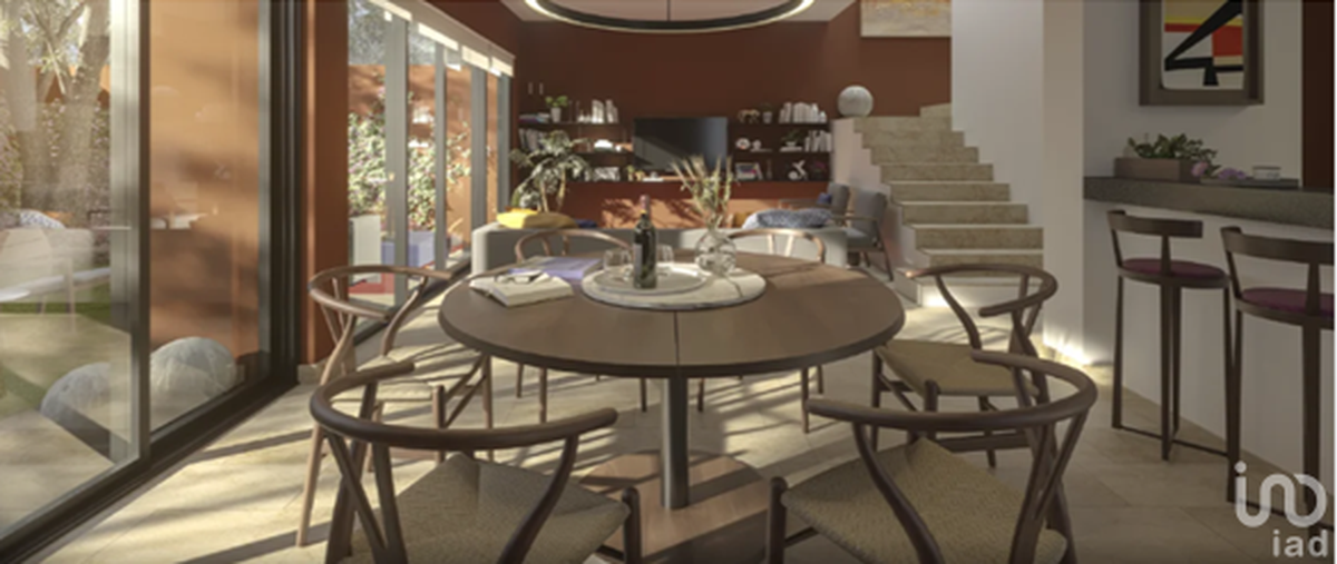 Foto de casa en cerro del huizache 127, zibatá, el marqués, querétaro, 28720431 foto 03 Foto de casa en venta en cerro del huizache 127, zibatá, el marqués, querétaro, 28720431 No. 03