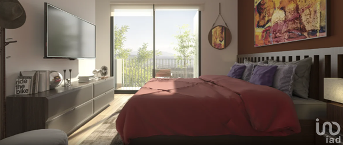 Foto de casa en cerro del huizache 127, zibatá, el marqués, querétaro, 28720431 foto 04 Foto de casa en venta en cerro del huizache 127, zibatá, el marqués, querétaro, 28720431 No. 04