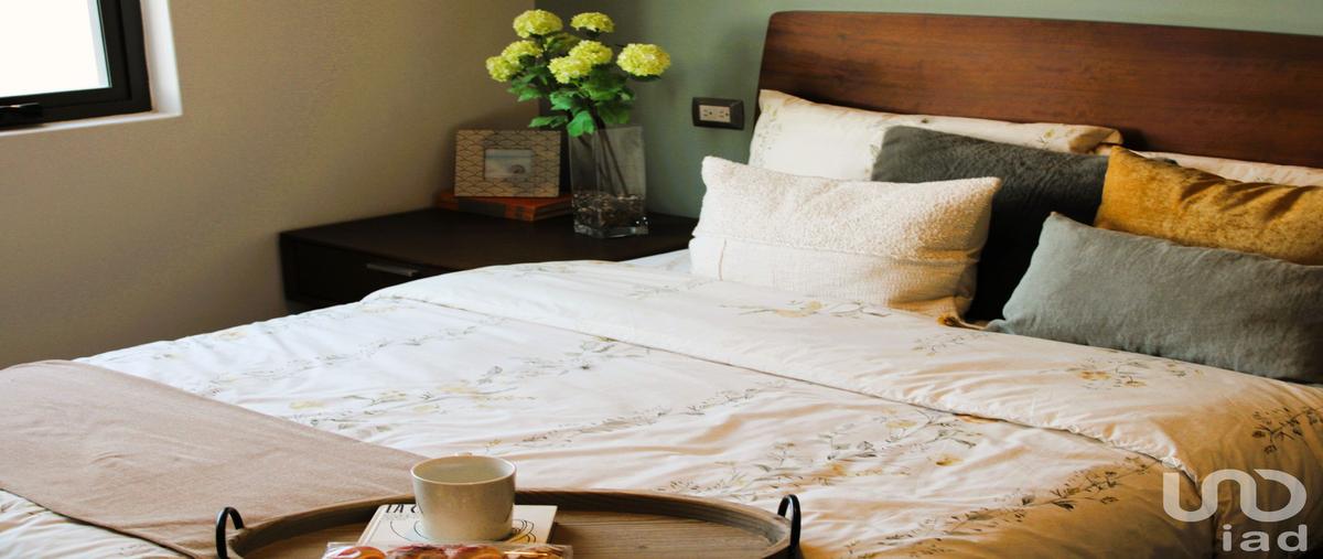 Foto de casa en cerro del huizache 127, zibatá, el marqués, querétaro, 28720431 foto 05 Foto de casa en venta en cerro del huizache 127, zibatá, el marqués, querétaro, 28720431 No. 05