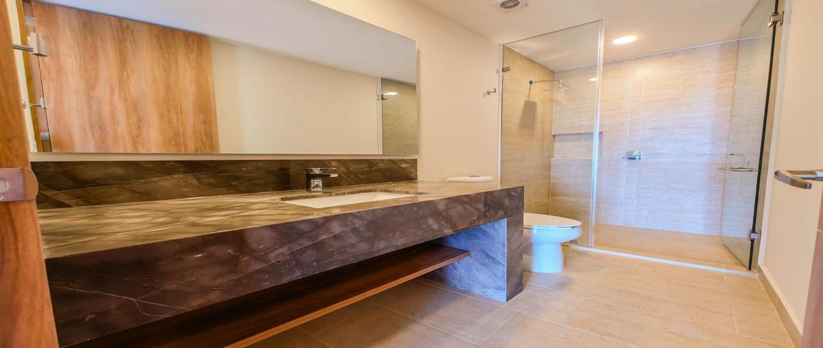 Foto de departamento en renta en cerro del huizache , zibatá, el marqués, querétaro, 27995310 No. 05
