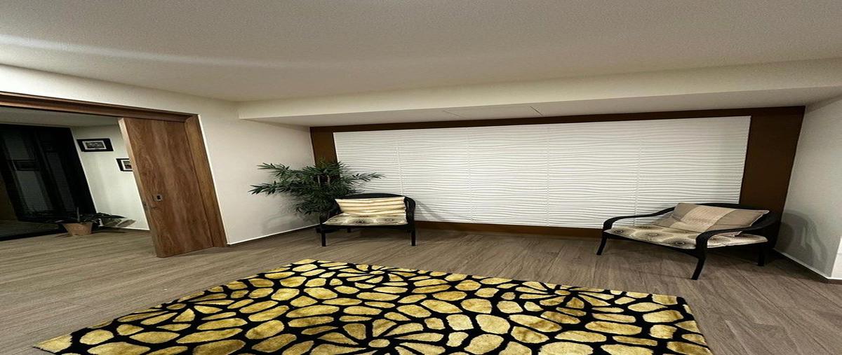 Foto de departamento en renta en cerro del huizache , zibatá, el marqués, querétaro, 28891763 No. 05