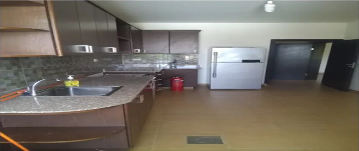 Foto de casa en cerro del laurel 305, jardines de la concepción, aguascalientes, aguascalientes, 0 foto 03 Foto de casa en venta en cerro del laurel 305, jardines de la concepción, aguascalientes, aguascalientes, 0 No. 03