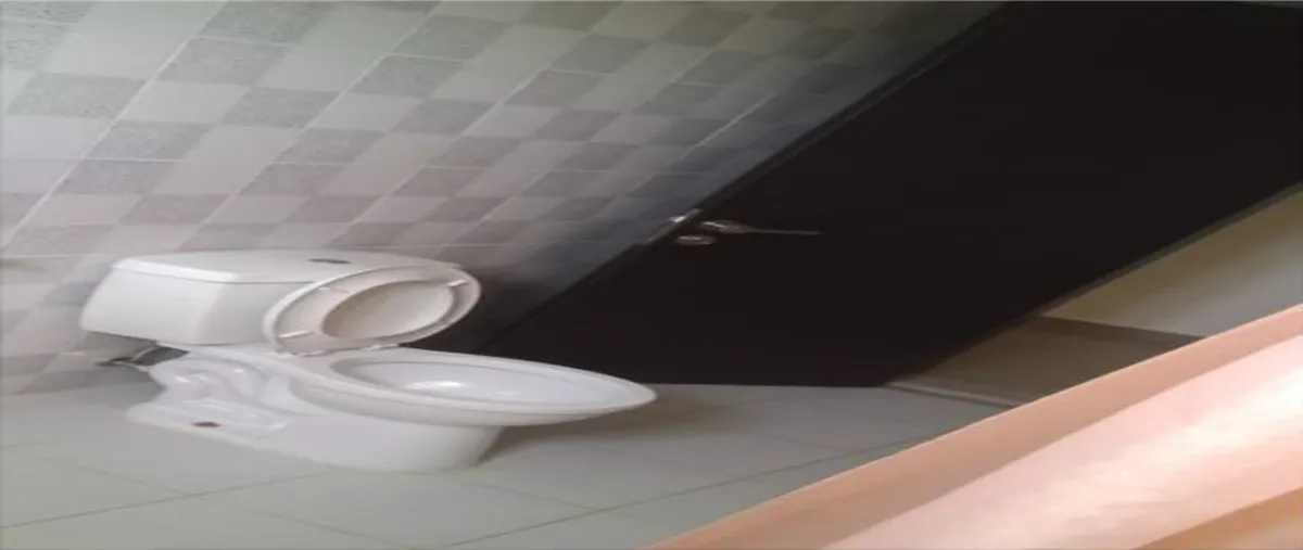 Foto de casa en cerro del laurel 305, jardines de la concepción, aguascalientes, aguascalientes, 0 foto 04 Foto de casa en venta en cerro del laurel 305, jardines de la concepción, aguascalientes, aguascalientes, 0 No. 04