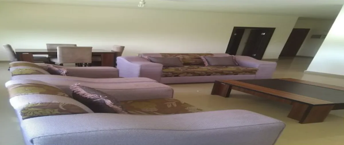 Foto de casa en cerro del laurel 305, jardines de la concepción, aguascalientes, aguascalientes, 0 foto 05 Foto de casa en venta en cerro del laurel 305, jardines de la concepción, aguascalientes, aguascalientes, 0 No. 05