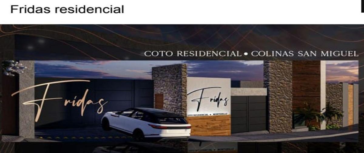 Foto de terreno habitacional en cerro del mercado , colinas de san miguel, culiacán, sinaloa, 0 foto 01 Foto de terreno habitacional en venta en cerro del mercado , colinas de san miguel, culiacán, sinaloa, 0 No. 01