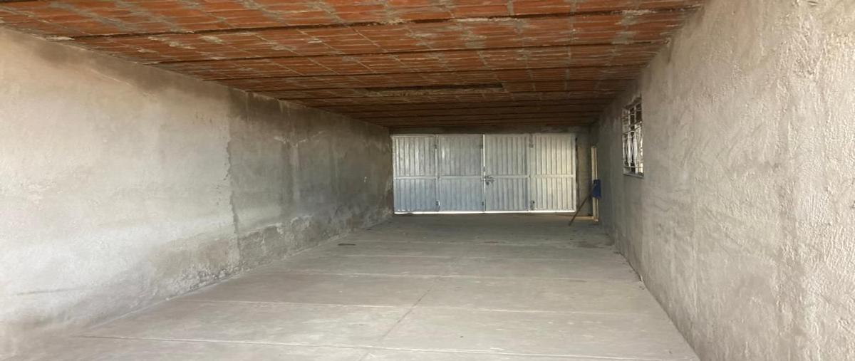 Foto de casa en venta en cerro del padre 102, lomas de la pimienta, zacatecas, zacatecas, 0 No. 03