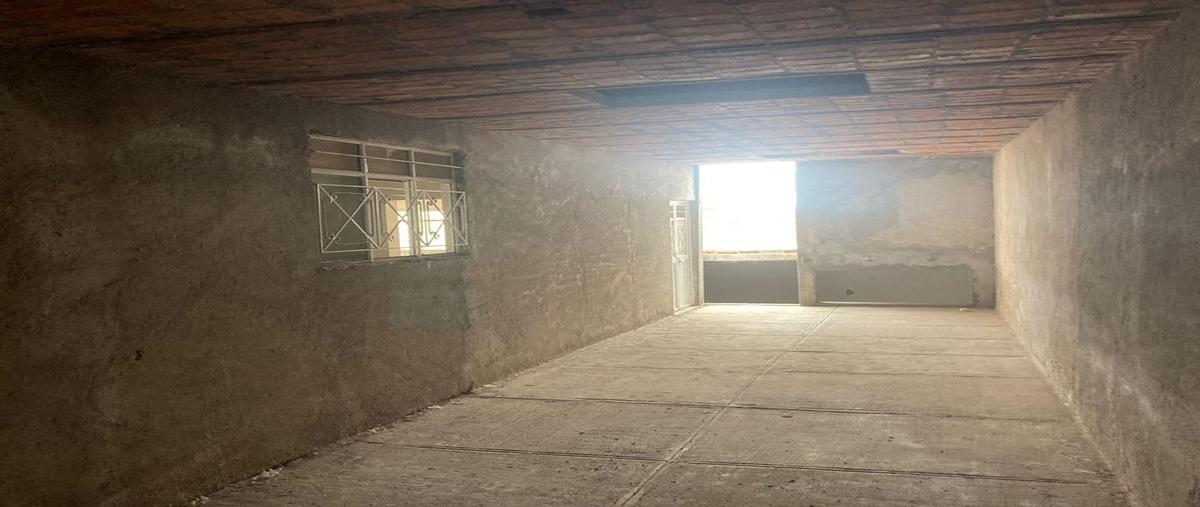 Foto de casa en venta en cerro del padre 102, lomas de la pimienta, zacatecas, zacatecas, 0 No. 04