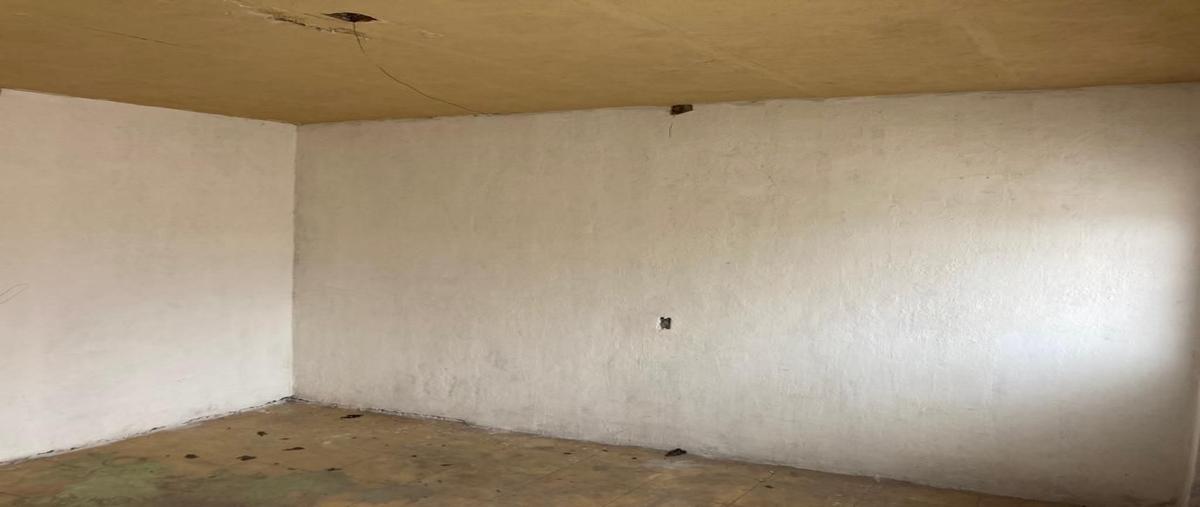 Foto de casa en venta en cerro del padre 102, lomas de la pimienta, zacatecas, zacatecas, 0 No. 05
