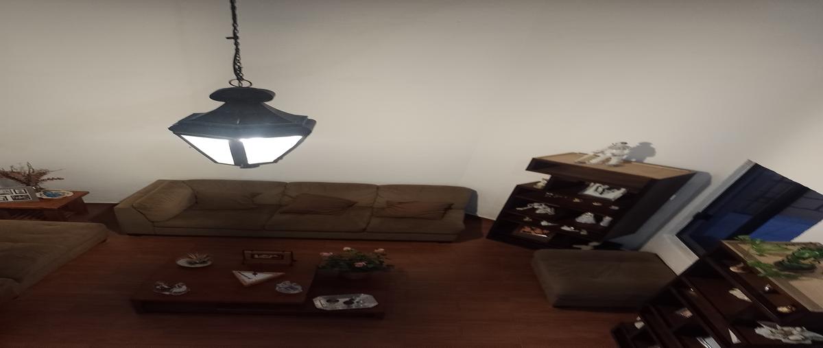 Foto de casa en condominio en venta en cerro del paisano , juriquilla privada, querétaro, querétaro, 28975085 No. 03