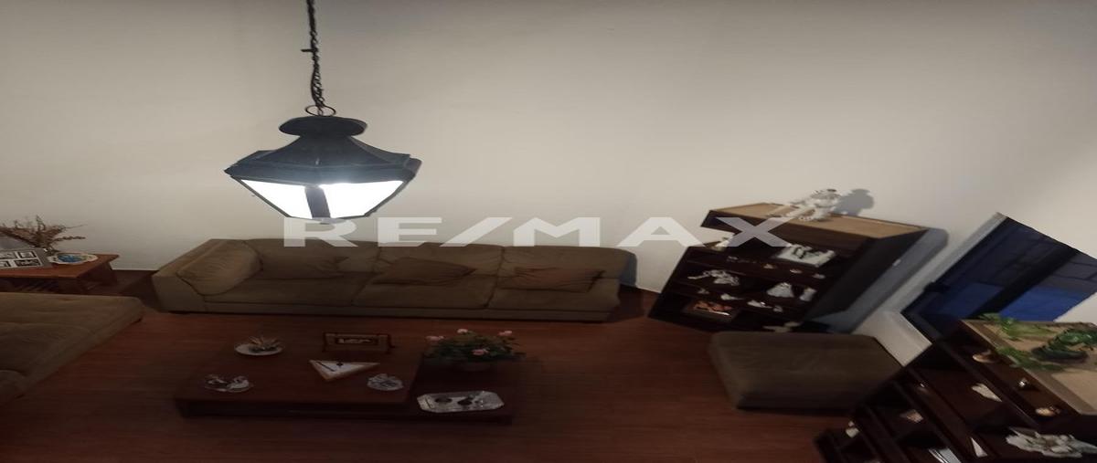 Foto de casa en condominio en venta en cerro del paisano , juriquilla privada, querétaro, querétaro, 0 No. 03