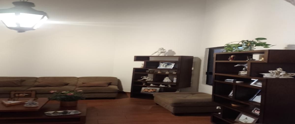 Foto de casa en condominio en venta en cerro del paisano , juriquilla privada, querétaro, querétaro, 28975085 No. 04
