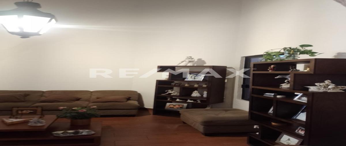 Foto de casa en condominio en venta en cerro del paisano , juriquilla privada, querétaro, querétaro, 0 No. 04