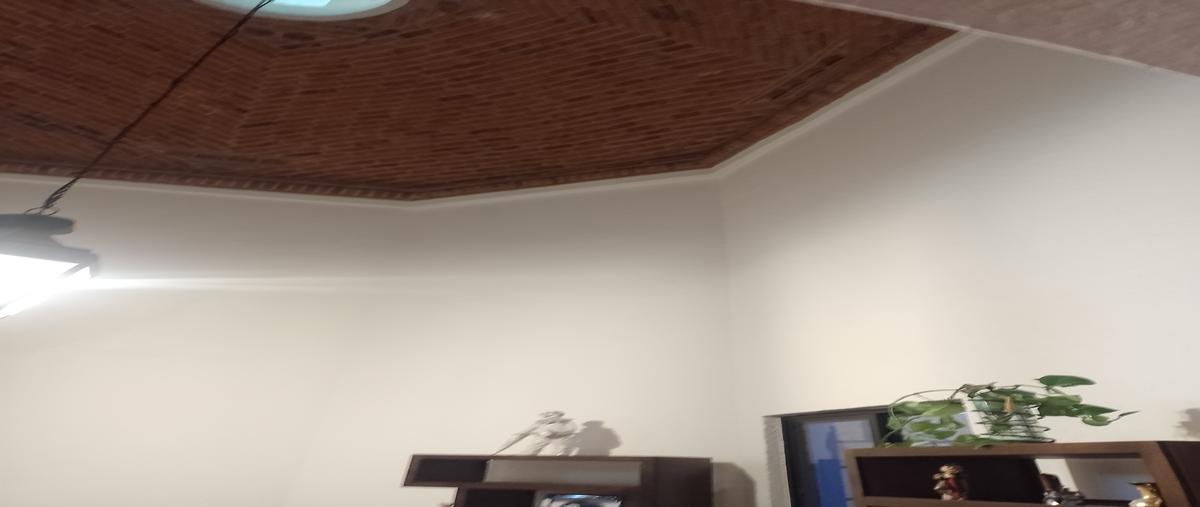 Foto de casa en condominio en venta en cerro del paisano , juriquilla privada, querétaro, querétaro, 28975085 No. 05