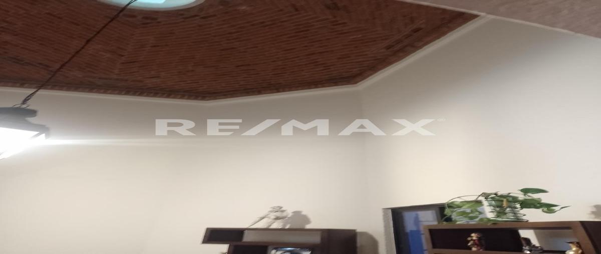 Foto de casa en condominio en venta en cerro del paisano , juriquilla privada, querétaro, querétaro, 0 No. 05