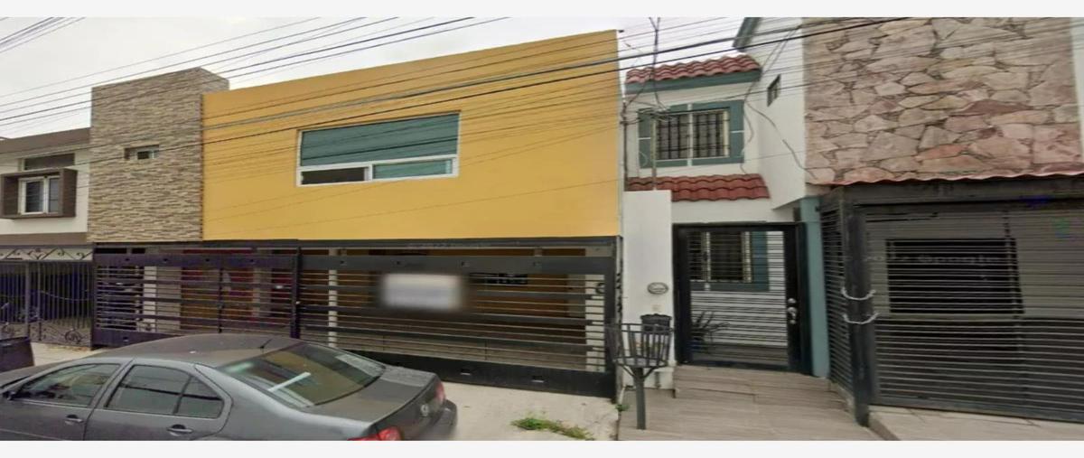 Foto de casa en venta en cerro del peñon 000, valle de las cumbres segundo sector, monterrey, nuevo león, 0 No. 03