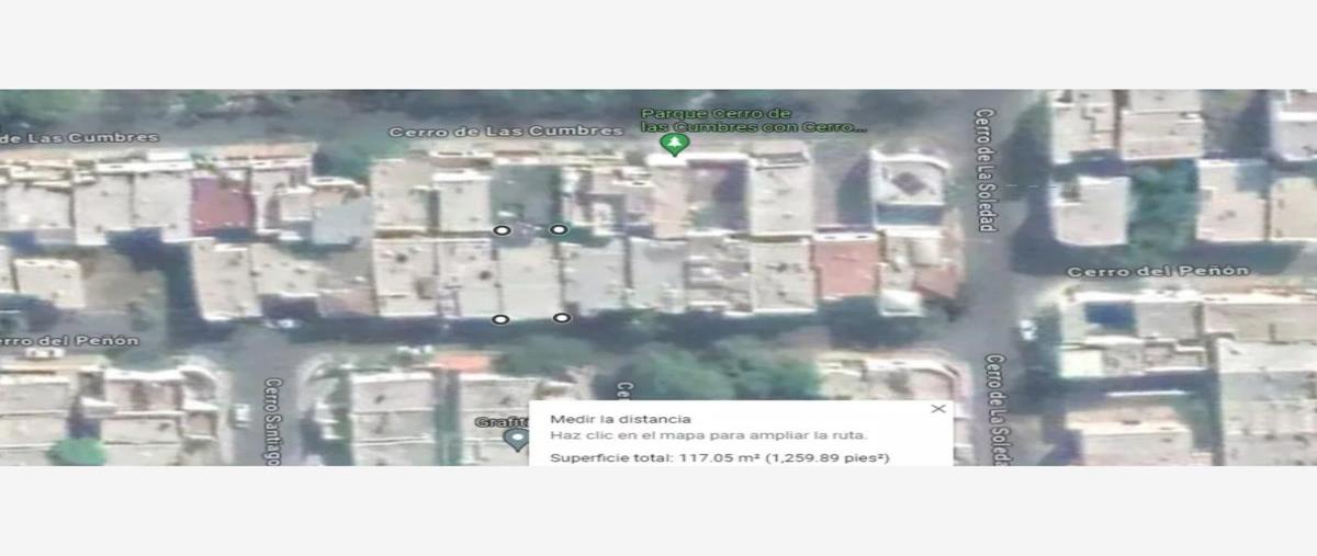 Foto de casa en venta en cerro del peñon 000, valle de las cumbres segundo sector, monterrey, nuevo león, 0 No. 04
