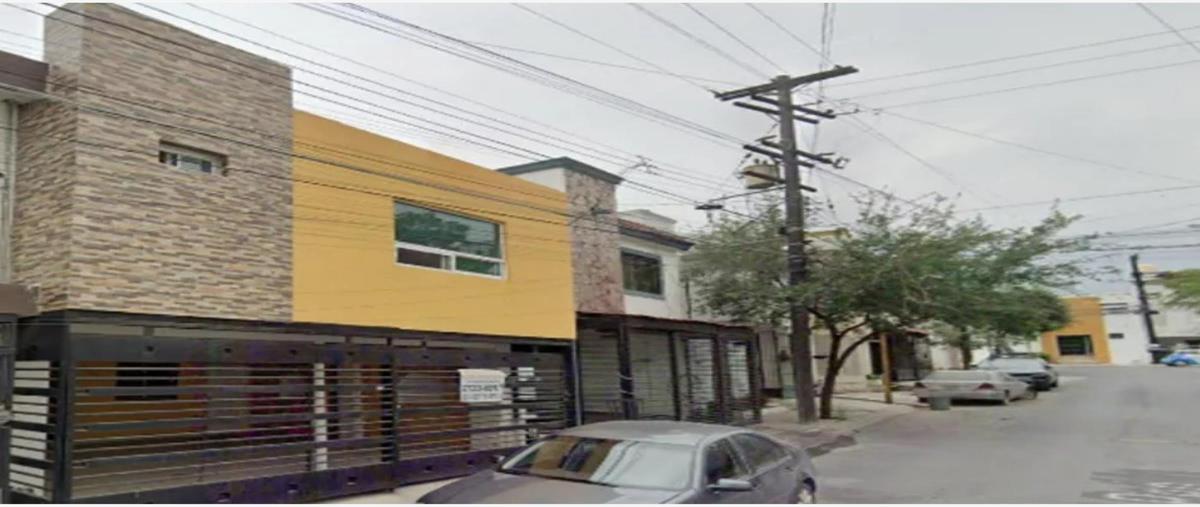 Foto de casa en venta en cerro del peñon 000, valle de las cumbres segundo sector, monterrey, nuevo león, 0 No. 05