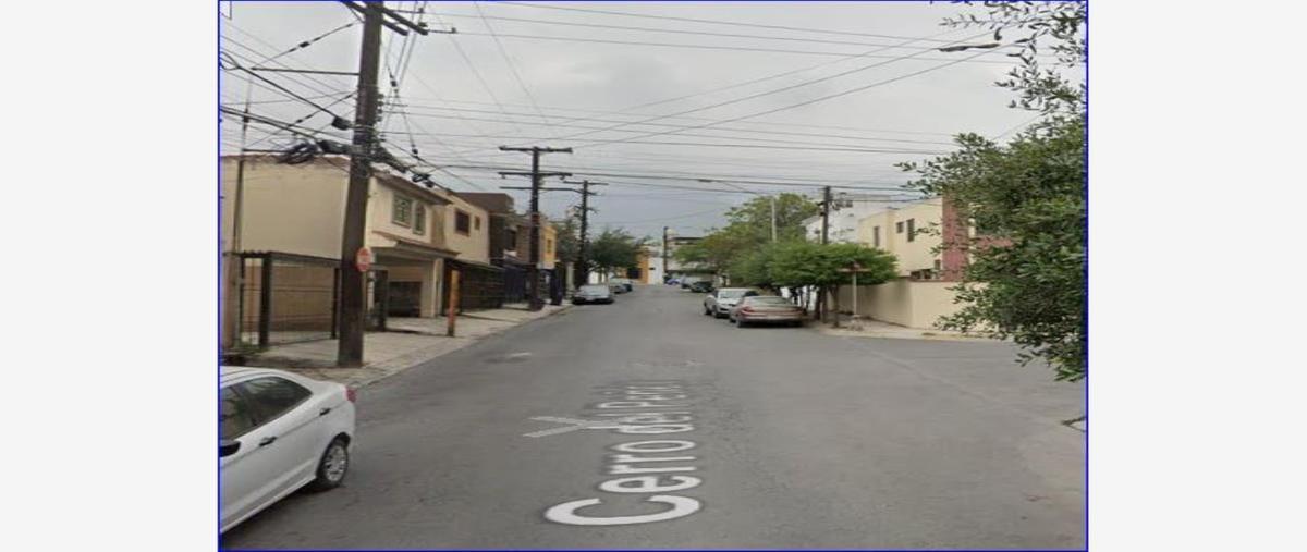 Foto de casa en venta en cerro del peñón 0000, valle de las cumbres segundo sector, monterrey, nuevo león, 0 No. 05