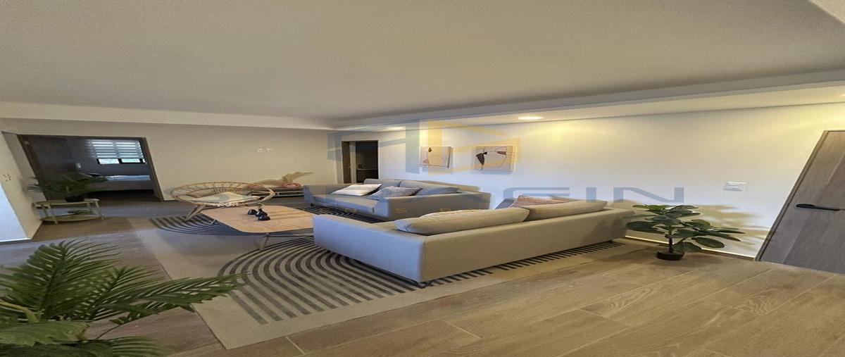 Foto de departamento en venta en cerro del peñon , campestre churubusco, coyoacán, df / cdmx, 0 No. 02