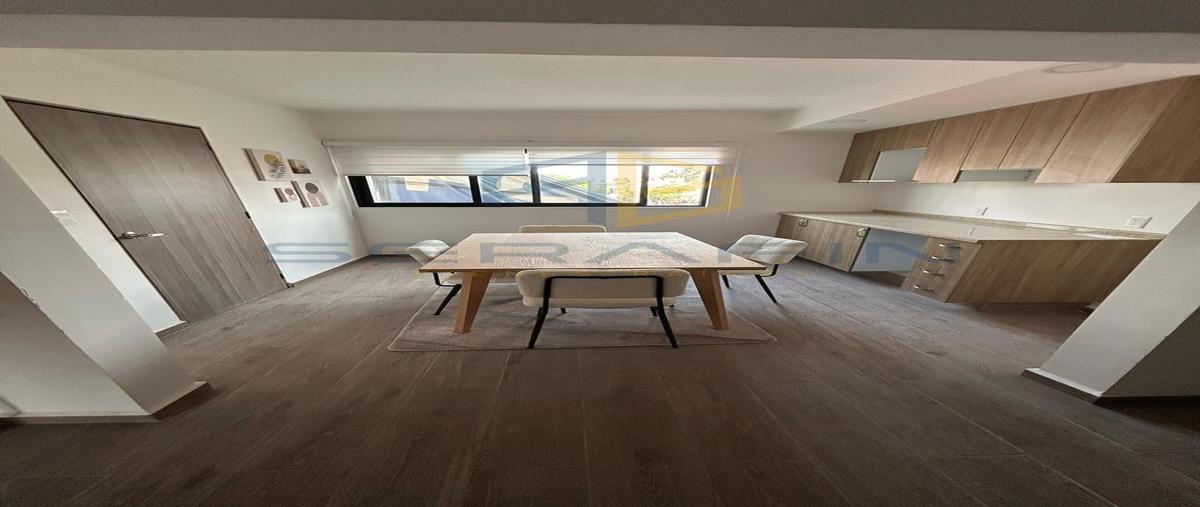 Foto de departamento en venta en cerro del peñon , campestre churubusco, coyoacán, df / cdmx, 0 No. 04