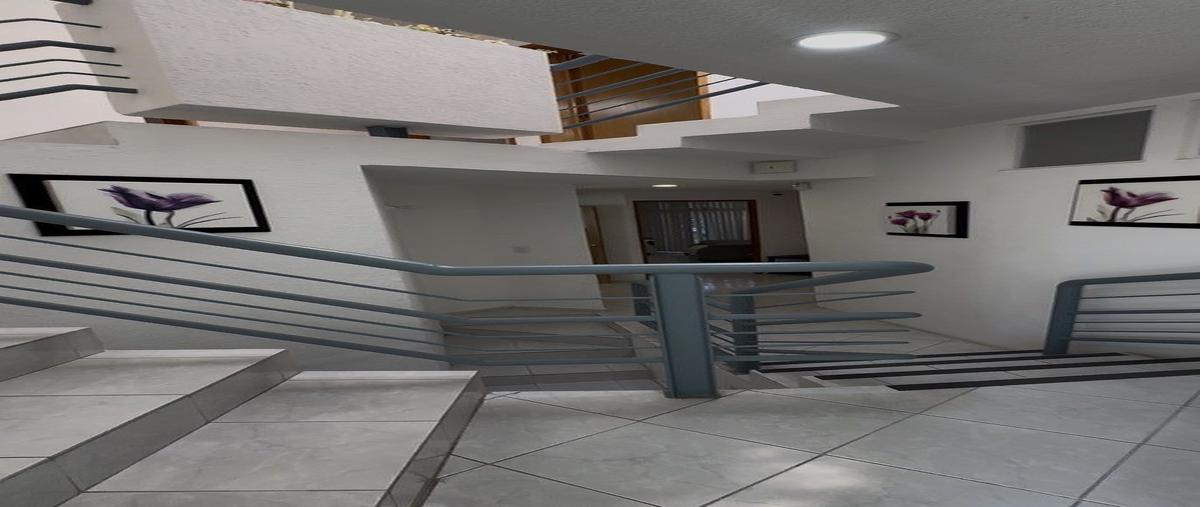 Foto de casa en venta en cerro del peñón , colinas del cimatario, querétaro, querétaro, 0 No. 04