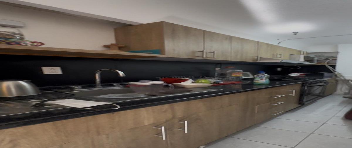 Foto de casa en venta en cerro del peñón , colinas del cimatario, querétaro, querétaro, 0 No. 06