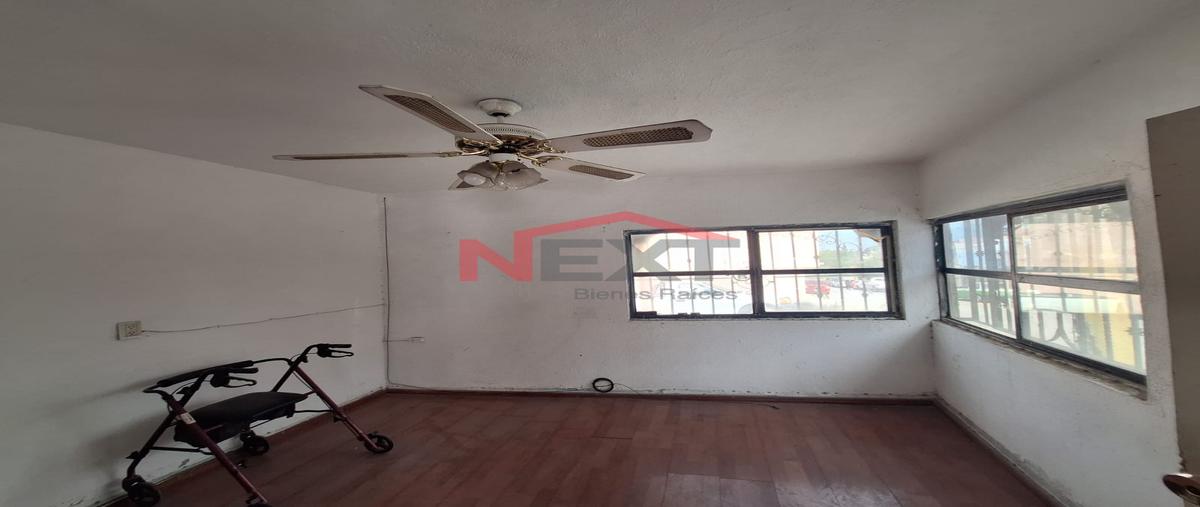 Foto de bodega en cerro del pueblo 0, cerro del pueblo, saltillo, coahuila de zaragoza, 0 foto 03 Foto de bodega en venta en cerro del pueblo 0, cerro del pueblo, saltillo, coahuila de zaragoza, 0 No. 03