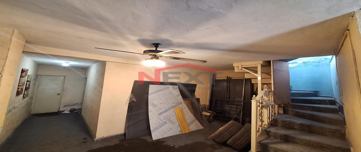 Foto de bodega en cerro del pueblo 0, cerro del pueblo, saltillo, coahuila de zaragoza, 0 foto 04 Foto de bodega en venta en cerro del pueblo 0, cerro del pueblo, saltillo, coahuila de zaragoza, 0 No. 04