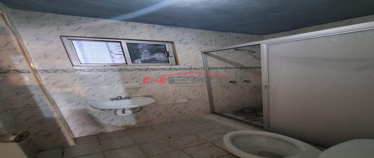 Foto de bodega en cerro del pueblo 0, cerro del pueblo, saltillo, coahuila de zaragoza, 0 foto 05 Foto de bodega en venta en cerro del pueblo 0, cerro del pueblo, saltillo, coahuila de zaragoza, 0 No. 05