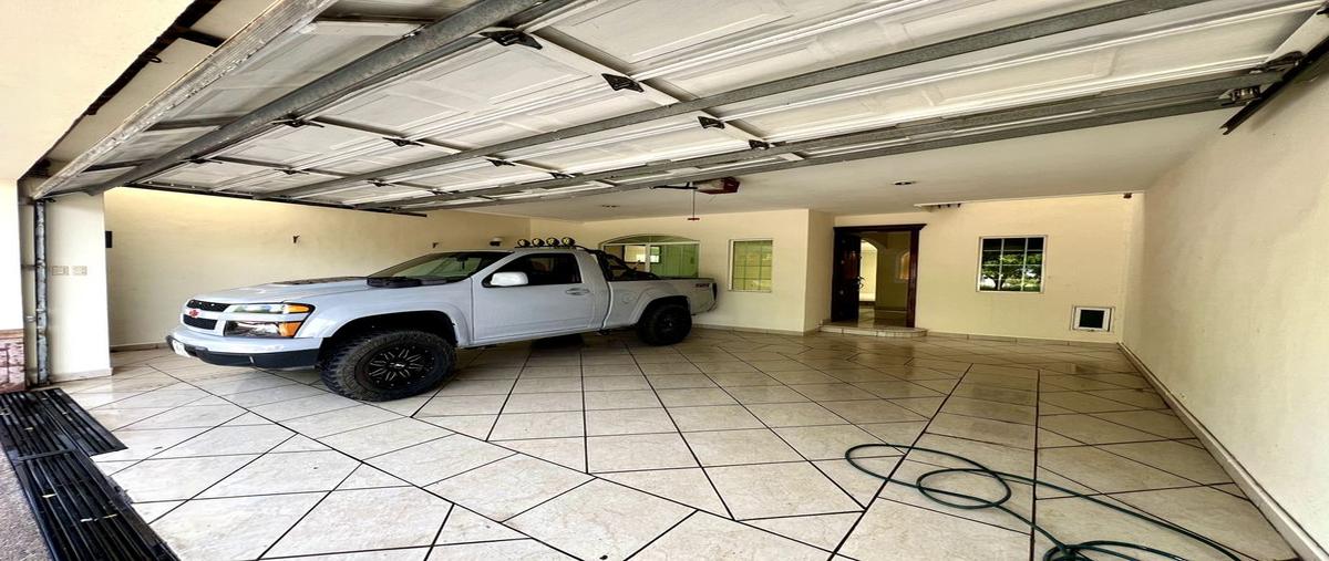 Foto de casa en venta en cerro del risco , loma linda, culiacán, sinaloa, 0 No. 04