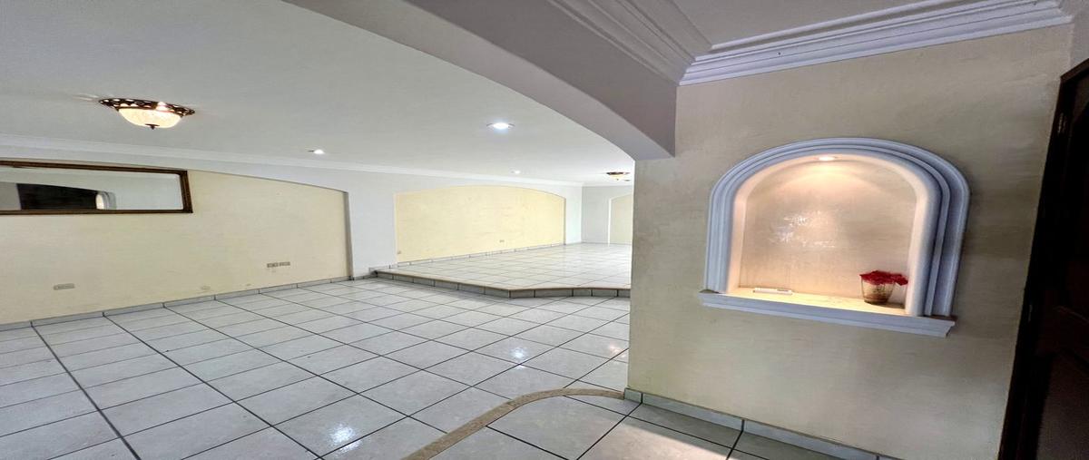 Foto de casa en venta en cerro del risco , loma linda, culiacán, sinaloa, 0 No. 05