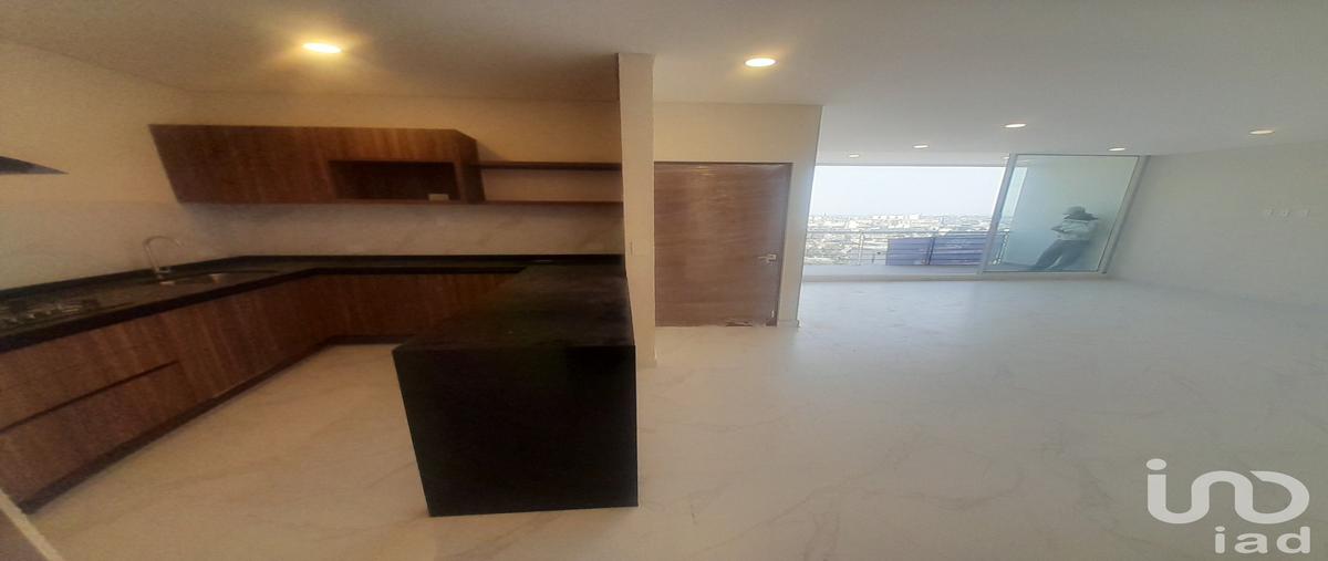 Foto de departamento en venta en cerro del sol 166, lomas de valle dorado, tlalnepantla de baz, méxico, 30256314 No. 04