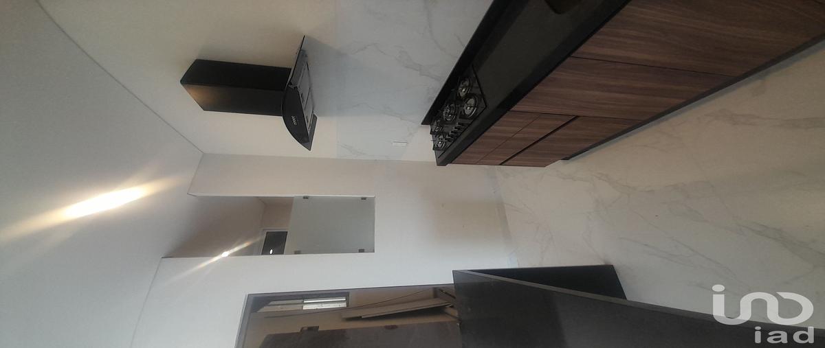 Foto de departamento en venta en cerro del sol 166, lomas de valle dorado, tlalnepantla de baz, méxico, 30256314 No. 05