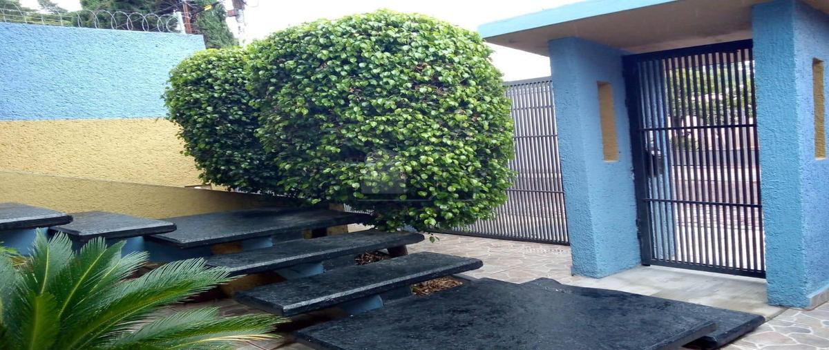 Foto de casa en venta en cerro del tesoro 103, colinas del cimatario, 76090 santiago de querétaro, qro. 104, cimatario, querétaro, querétaro, 0 No. 03