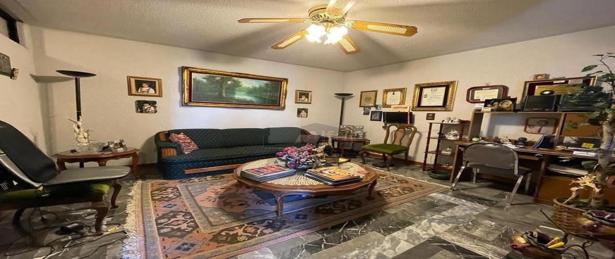 Foto de casa en venta en cerro del tesoro 103, colinas del cimatario, 76090 santiago de querétaro, qro. 104, cimatario, querétaro, querétaro, 0 No. 05