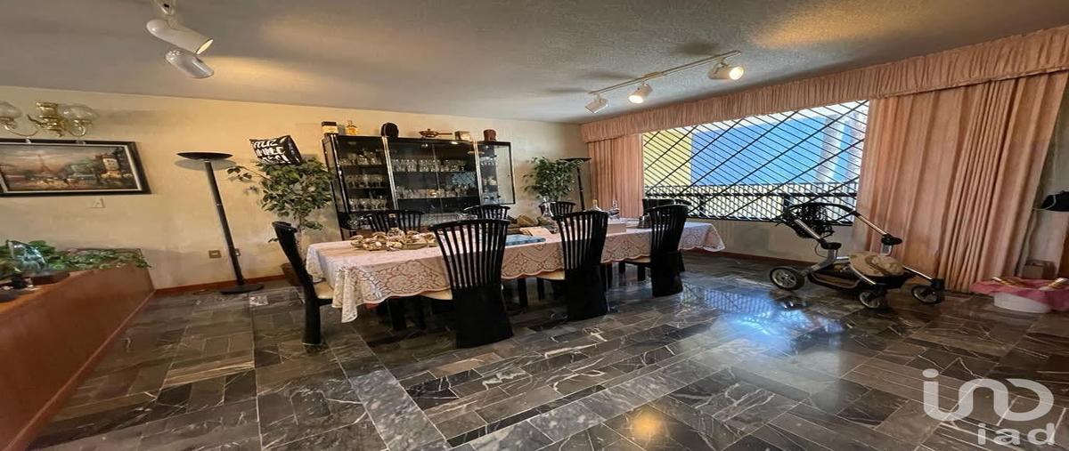 Foto de casa en venta en cerro del tesoro 221, colinas del cimatario, querétaro, querétaro, 31893057 No. 05