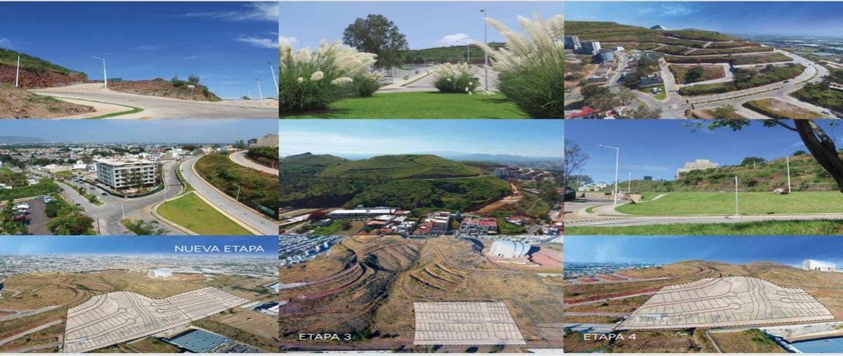 Foto de terreno habitacional en . , cerro del tesoro, san pedro tlaquepaque, jalisco, 0 foto 02 Foto de terreno habitacional en venta en . , cerro del tesoro, san pedro tlaquepaque, jalisco, 0 No. 02