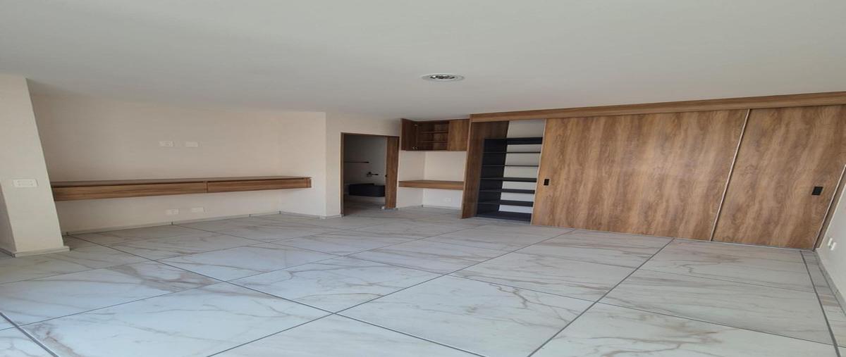 Foto de departamento en venta en  , cerro del tesoro, san pedro tlaquepaque, jalisco, 30034165 No. 03