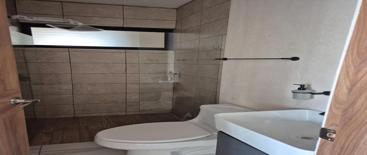 Foto de departamento en venta en  , cerro del tesoro, san pedro tlaquepaque, jalisco, 30034165 No. 04