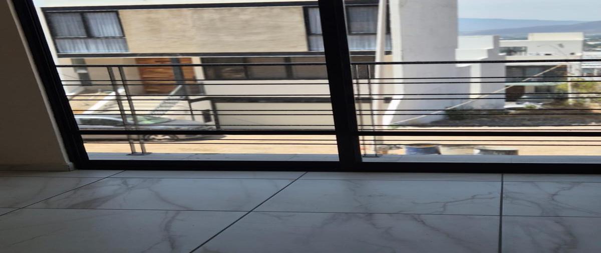 Foto de departamento en venta en  , cerro del tesoro, san pedro tlaquepaque, jalisco, 30034165 No. 05