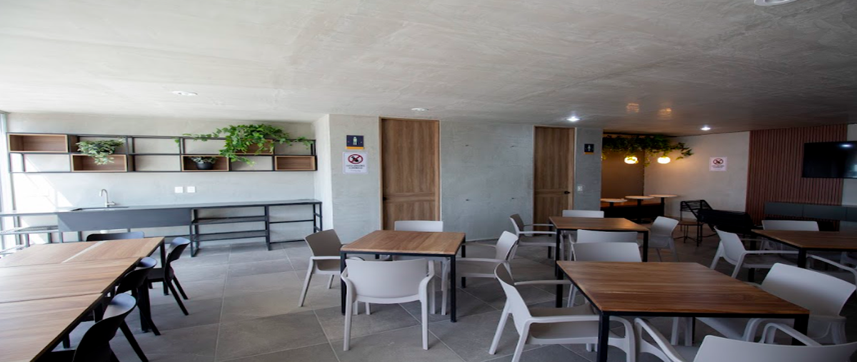 Foto de departamento en venta en . , cerro del tesoro, san pedro tlaquepaque, jalisco, 0 No. 05