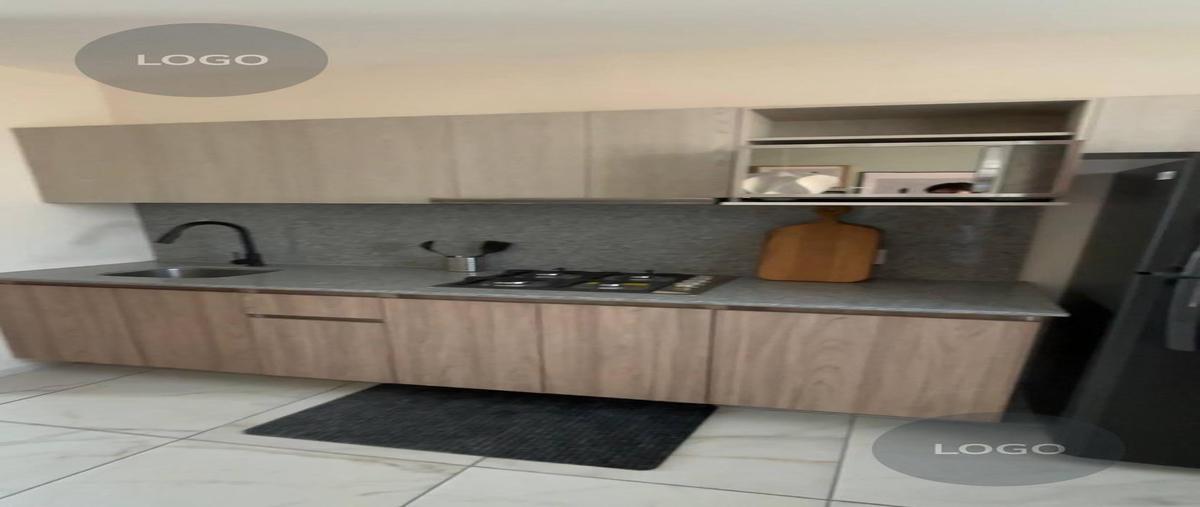 Foto de departamento en venta en  , cerro del tesoro, san pedro tlaquepaque, jalisco, 0 No. 04