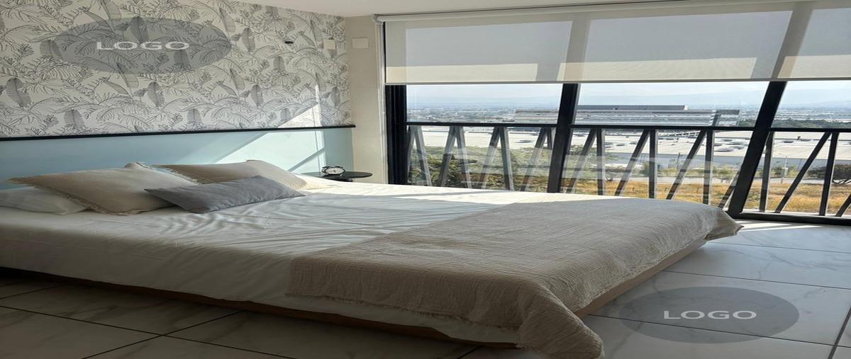 Foto de departamento en venta en  , cerro del tesoro, san pedro tlaquepaque, jalisco, 0 No. 05