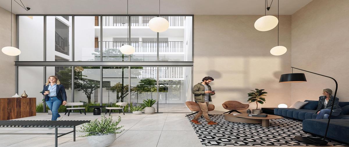 Foto de departamento en venta en  , cerro del tesoro, san pedro tlaquepaque, jalisco, 0 No. 04