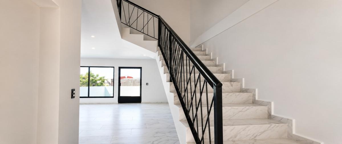 Foto de casa en venta en  , cerro del tesoro, san pedro tlaquepaque, jalisco, 0 No. 03