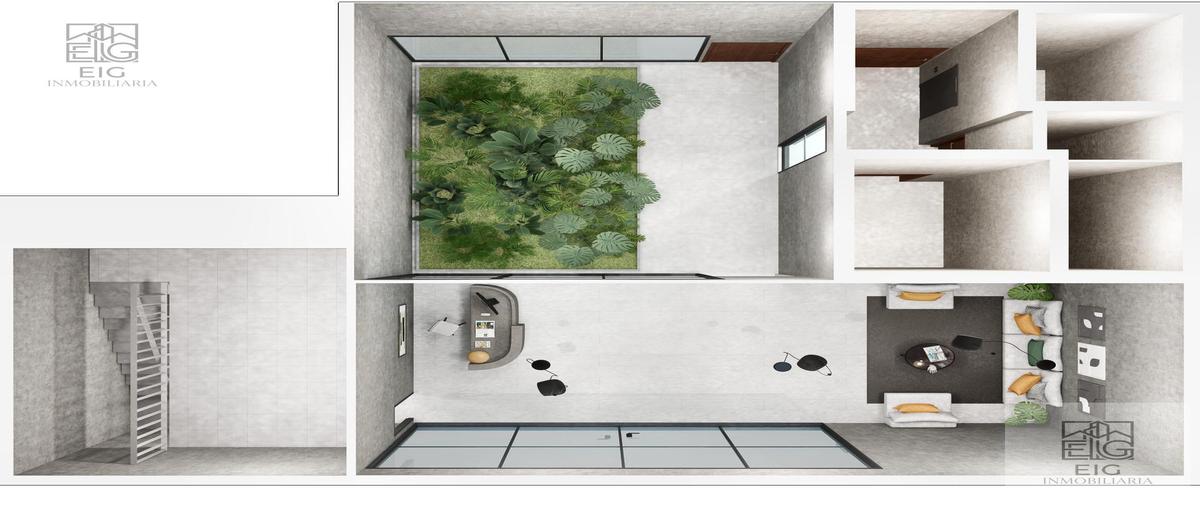 Foto de departamento en venta en  , cerro del tesoro, san pedro tlaquepaque, jalisco, 0 No. 03